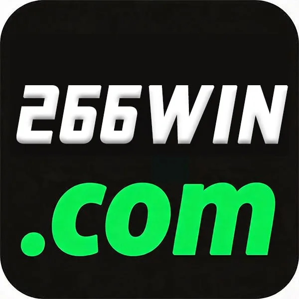 266WIN APK Download Versi Terbaru