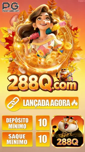 288Q Game Online Resmi 2026