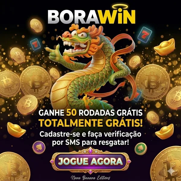 BORAWIN Slot Anti Rungkad Indonesia