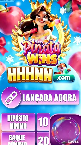 HHHNN Login Resmi APK 2026