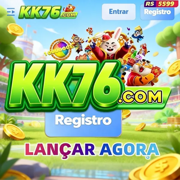 KK76 2026 Slot Gacor RTP Tinggi