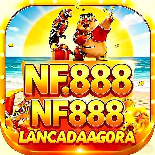 NF888 Bonus Member Baru 100%