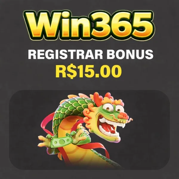 WIN365 2026 Slot Gacor RTP Tinggi