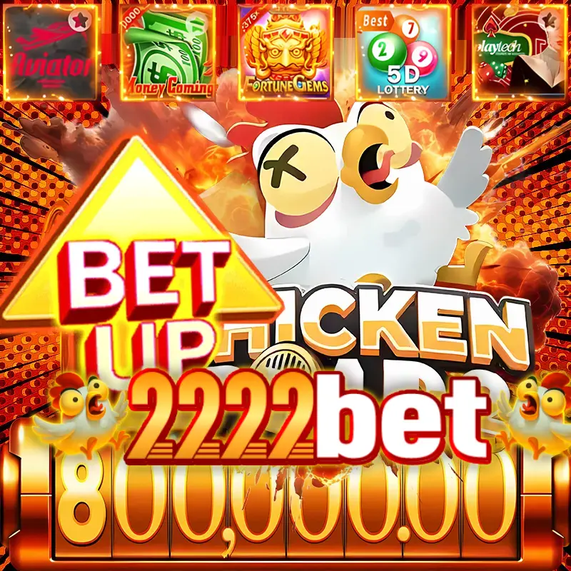 2222bet Baixar