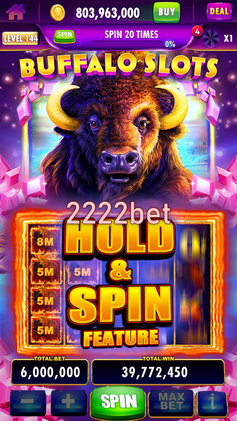 2222bet Baixar