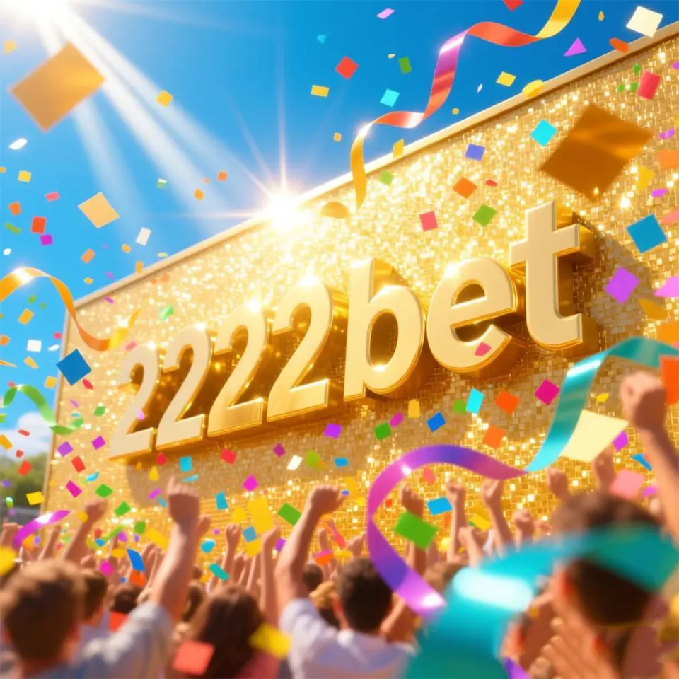2222BET Daftar Akun Oficial Indonesia