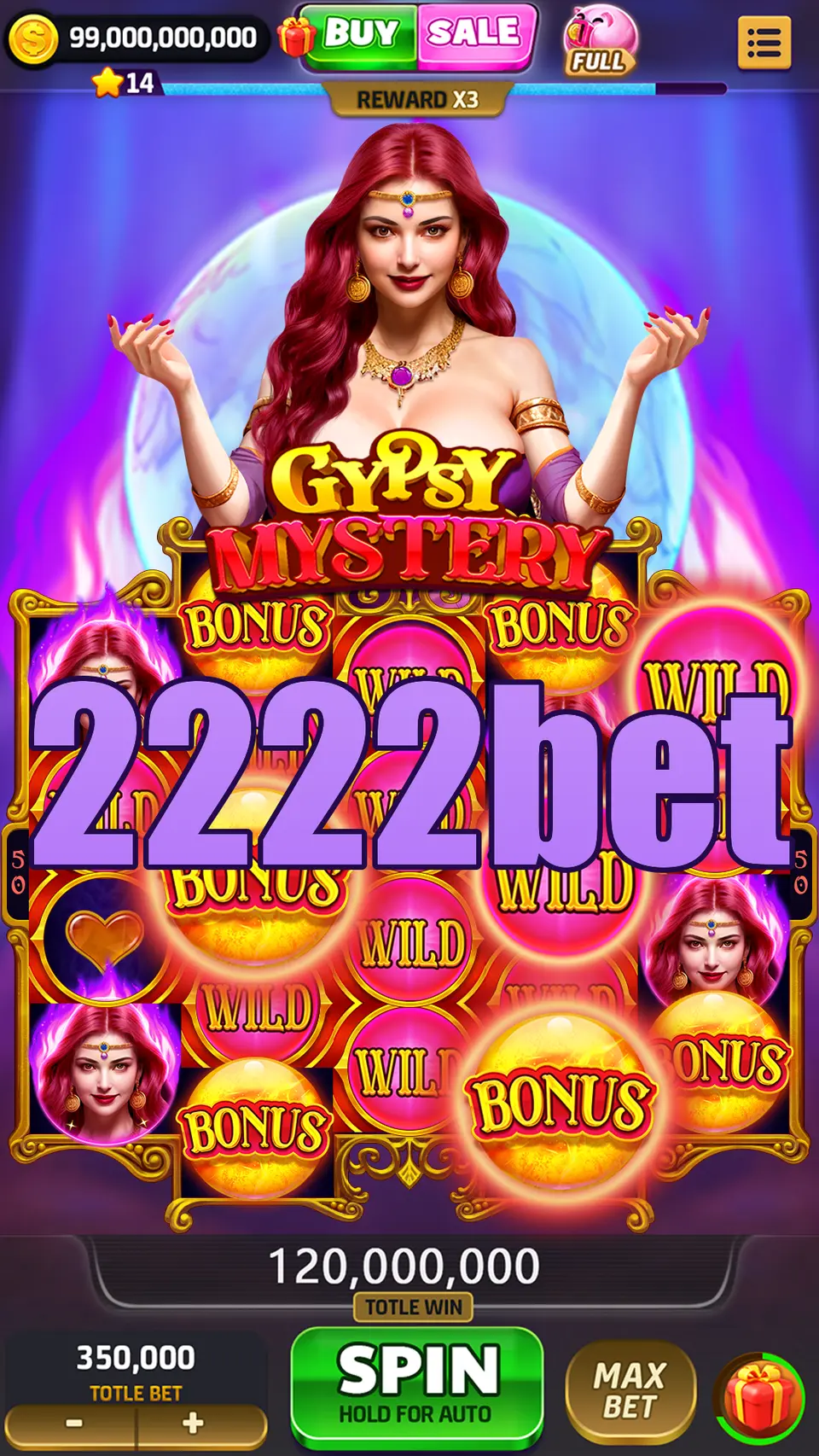 2222bet Preview - Oficial Baixar